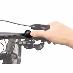 Lezyne LED Remote Switch