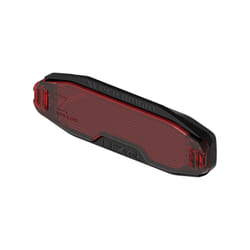 Lezyne EBike Super Bright StVZO E12 Feu arrière LED 12 lm