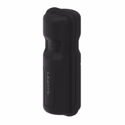 Lezyne Flow Tool Caddy Pro, Boîte à outils, Noir