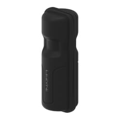 Lezyne Flow Tool Caddy Pro Boîte à outils