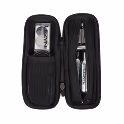 Lezyne Flow Tool Caddy Pro Boîte à outils - Vue supplémentaire 4