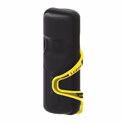 Lezyne Flow Tool Caddy Pro Boîte à outils - Vue supplémentaire 5