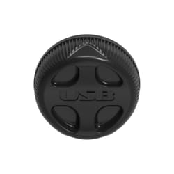 Lezyne End Plug - Femto USB 1 pièce(s)