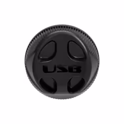 Lezyne End Plug - Femto USB 1 pièce(s)