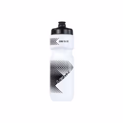 Gourde - Lezyne - Flow - 550 ml - Isothermique - Double paroi - Sans BPA