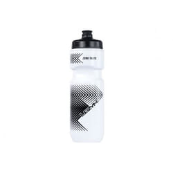 Gourde - Lezyne - Flow - 550 ml - Isothermique - Double paroi - Sans BPA