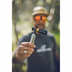 Lezyne TUBELESS CO2 BLASTER Pompe de CO2 - Vue supplémentaire 10