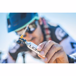 Lezyne TUBELESS CO2 BLASTER Pompe de CO2 - Vue supplémentaire 5