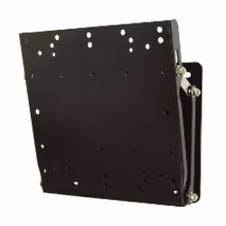 Aavara EF2020, 60 kg, 55,9 cm (22"), 0 - 15°
