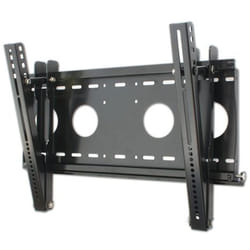 Aavara EF4030 support pour téléviseur