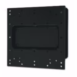 Aavara EL2020, 55,9 cm (22"), 60 kg, Noir
