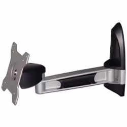 EXC 903145, 12 kg, 38,1 cm (15"), 61 cm (24"), 75 x 75 mm, 100 x 100 mm, Acier inoxydable