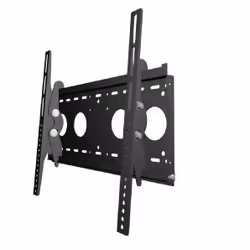 Aavara EE5040, 66 cm (26"), 132,1 cm (52"), Noir