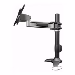 EXC 903735, Pince, 12 kg, 38,1 cm (15"), 61 cm (24"), 100 x 100 mm, Noir