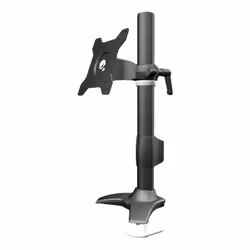 EXC 903731, Pince, 12 kg, 38,1 cm (15"), 61 cm (24"), 100 x 100 mm, Noir