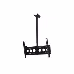 EXC 902930, Vis, 75 kg, 81,3 cm (32"), 152,4 cm (60"), 75 x 75 mm, 725 x 450 mm