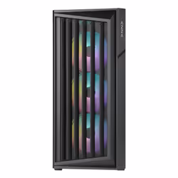 Azza Torrent Midi Tower Noir