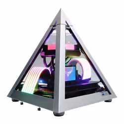 Azza Pyramid Mini