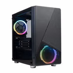 Azza Noir Tower