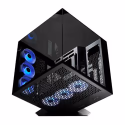 Azza AZZA Cube Plus