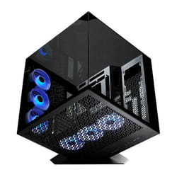 Azza AZZA Cube Plus