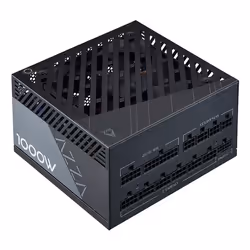 Azza Platinium, 1000 W, 100 - 240 V, Sur-courant, Sur-alimentation, Over total voltage, Surtension, Court-circuit, Surge & in ...