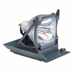 TEKLAMPS Lamp for ACER H7532BD, Acer
