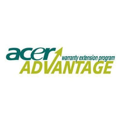 Acer SV.WPCAF.A20 extension de garantie et support