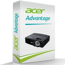 Acer SV.WPRAP.A08 extension de garantie et support