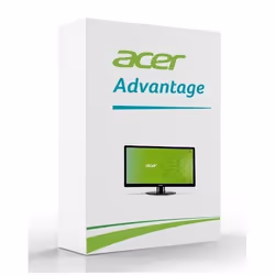 Acer SV.WLDAP.A07, 5 année(s), Sur place, Jour ouvrable suivant