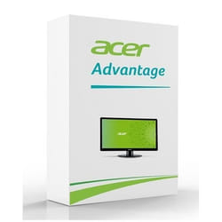 Acer SV.WLDAP.A07 extension de garantie et support
