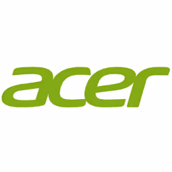 Acer SV.WLDAP.A05