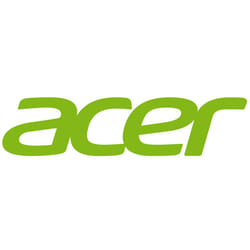 Acer SV.WPCAP.A09 extension de garantie et support
