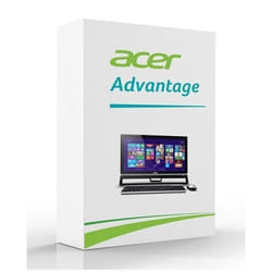 Acer SV.WPAAP.A05 extension de garantie et support