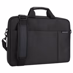 Acer Options Pack 15.6" Care Basic A 15.6" Sac à dos Noir
