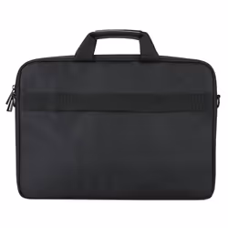 Acer Options Pack 15.6" Care Basic A 15.6" Sac à dos Noir