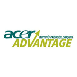 Acer SV.WNGAP.A02 extension de garantie et support