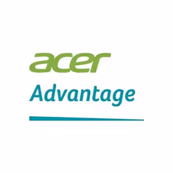 Acer SV.WDGAP.A01, 3 année(s), "Pick-up &amp; return"
