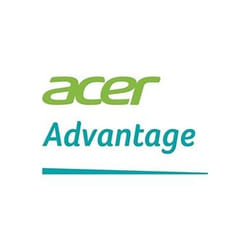 Acer SV.WDGAP.A01 extension de garantie et support