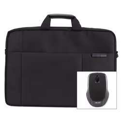 Acer 17.3" Options Pack Care Gold