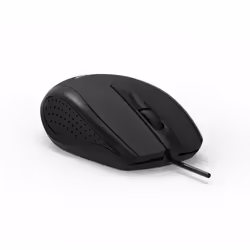 Acer HP.EXPBG.008 souris Maison Ambidextre USB Type-A Optique