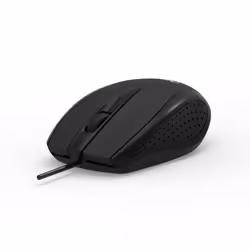 Acer HP.EXPBG.008 souris Maison Ambidextre USB Type-A Optique - Vue supplémentaire 4