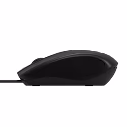 Acer HP.EXPBG.008 souris Maison Ambidextre USB Type-A Optique - Vue supplémentaire 6