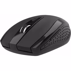 Acer MX202 souris Universel Ambidextre RF sans fil Optique 1000 DPI