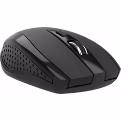 Acer MX202 souris Universel Ambidextre RF sans fil Optique 1000 DPI