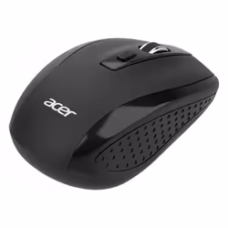 Acer MX202 souris Universel Ambidextre RF sans fil Optique 1000 DPI - Vue supplémentaire 5