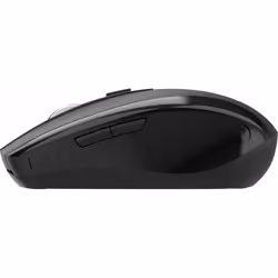 Acer MX202 souris Universel Ambidextre RF sans fil Optique 1000 DPI - Vue supplémentaire 6