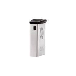 PNY v222w lecteur USB flash 32 Go USB Type-A 2.0 Argent