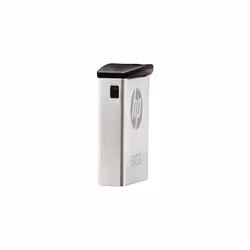 PNY v222w lecteur USB flash 64 Go USB Type-A 2.0 Argent