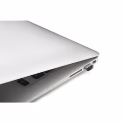 PNY v222w lecteur USB flash 64 Go USB Type-A 2.0 Argent - Vue supplémentaire 4